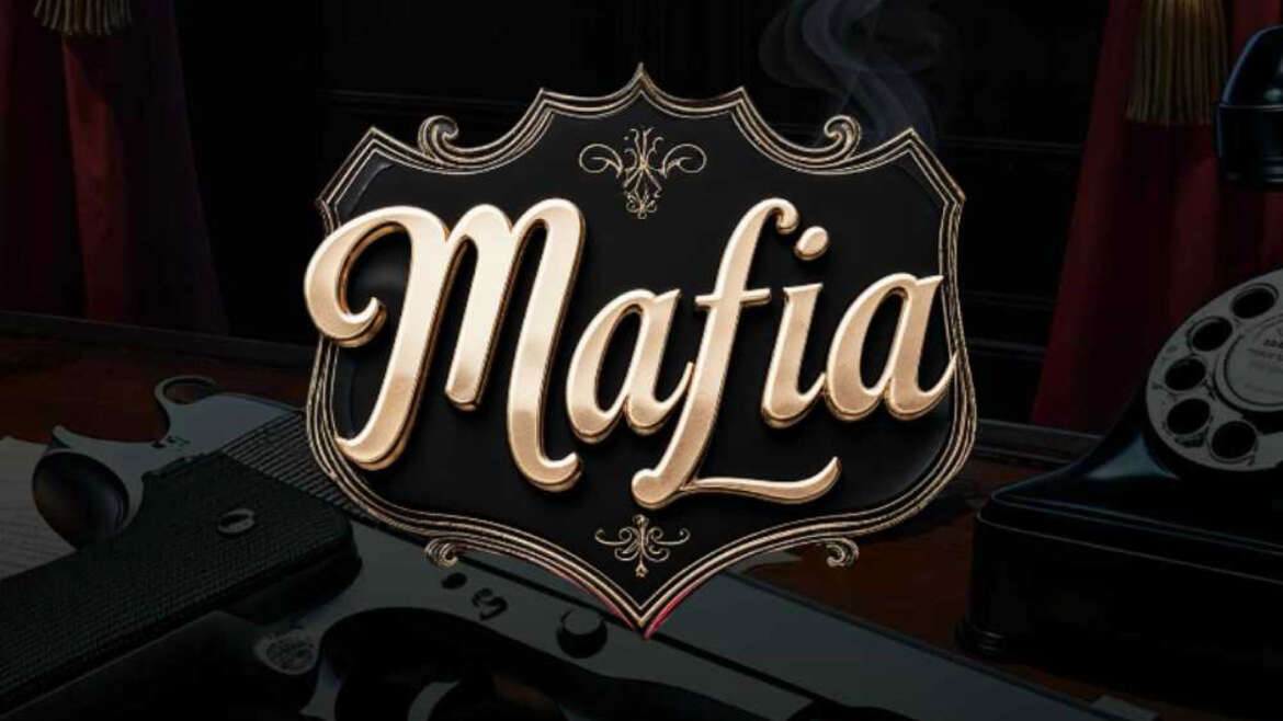 Mafia