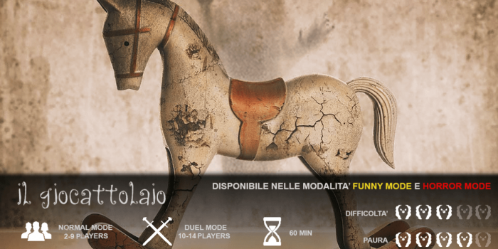 IL-GIOCATTOLAIO-1170x658ita