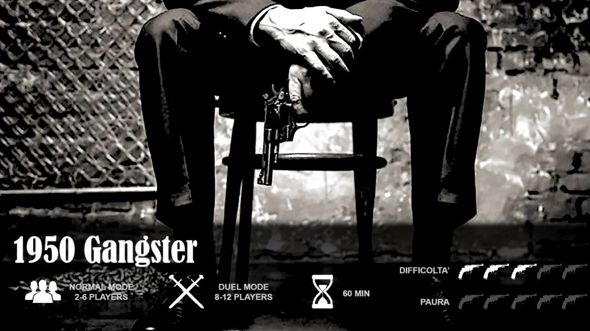 Mafia
