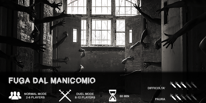 FUGA-DAL-MANICOMIO-1
