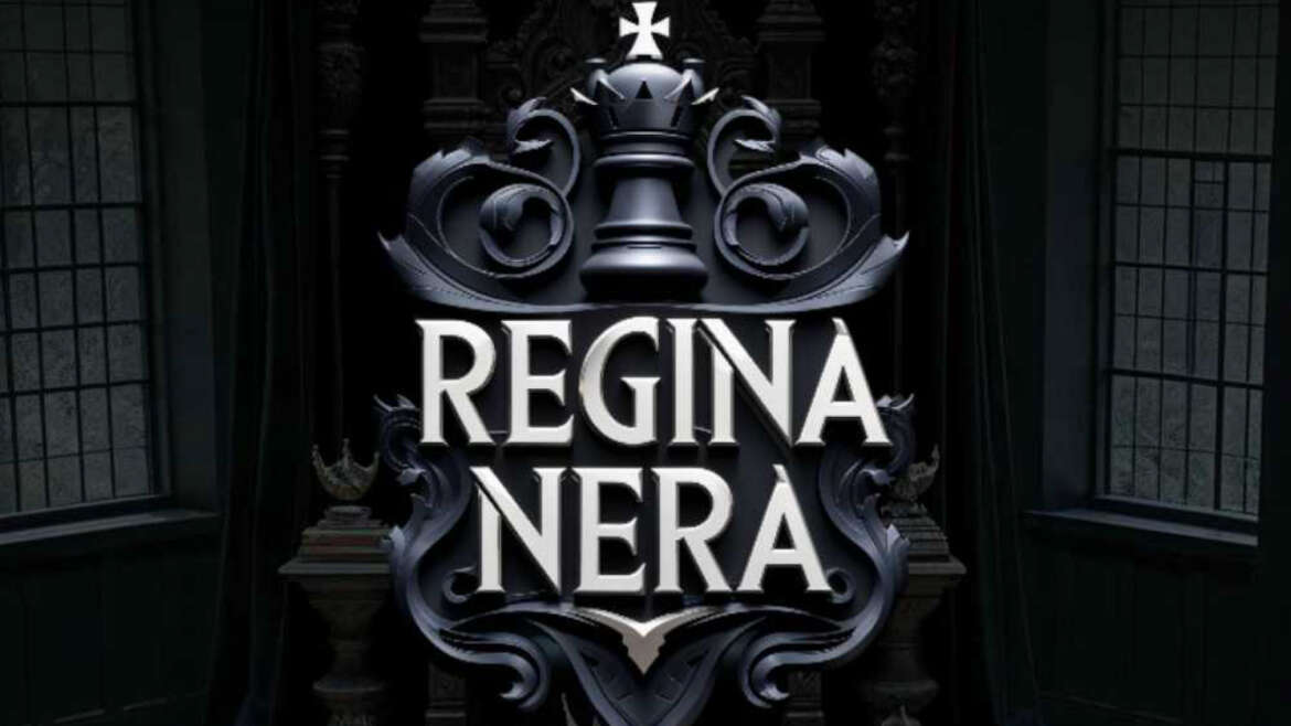 Regina Nera